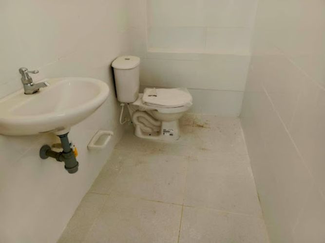 Bodega en arriendo en San Felix, Bello, 600 m² · foto 13 de 15