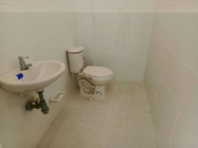 Bodega en arriendo en San Felix, Bello, 600 m² · foto 14 de 15