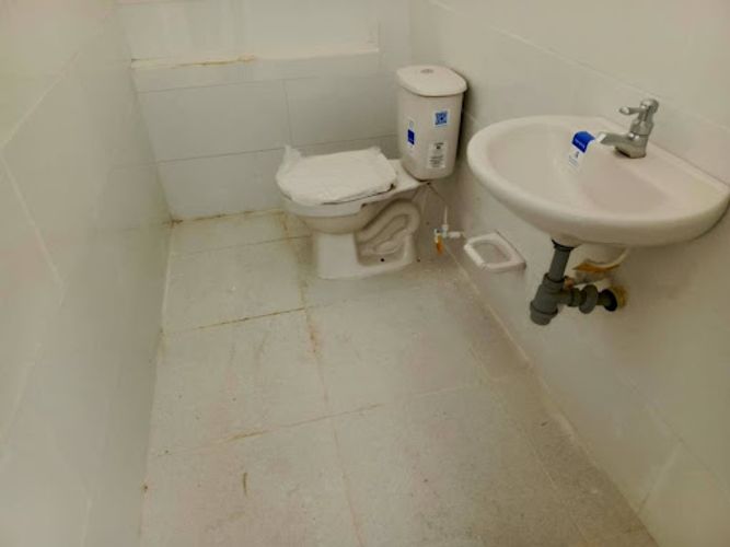Bodega en arriendo en San Felix, Bello, 600 m² · foto 15 de 15