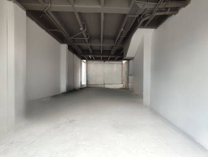 Local en arriendo en La Ceja, 170 m² · foto 2 de 11