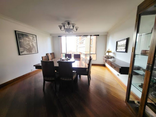 Apartamento en arriendo en La Tomatera, Medellín · foto 14 de 24