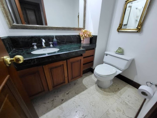 Apartamento en arriendo en La Tomatera, Medellín · foto 17 de 24