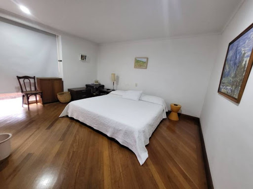Apartamento en arriendo en La Tomatera, Medellín · foto 18 de 24