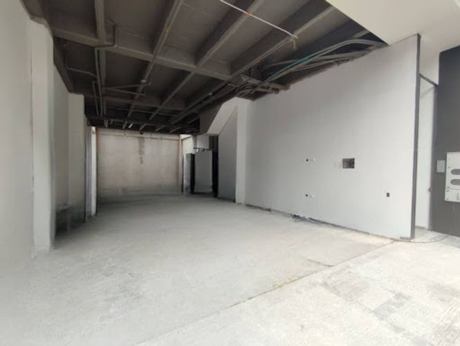 Local en arriendo en La Ceja, 170 m² · foto 11 de 11