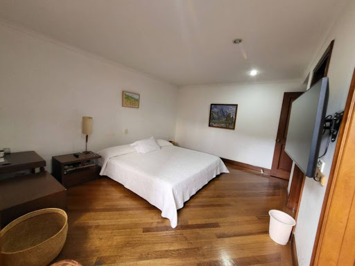 Apartamento en arriendo en La Tomatera, Medellín · foto 19 de 24