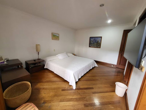 Apartamento en arriendo en La Tomatera, Medellín · foto 20 de 24