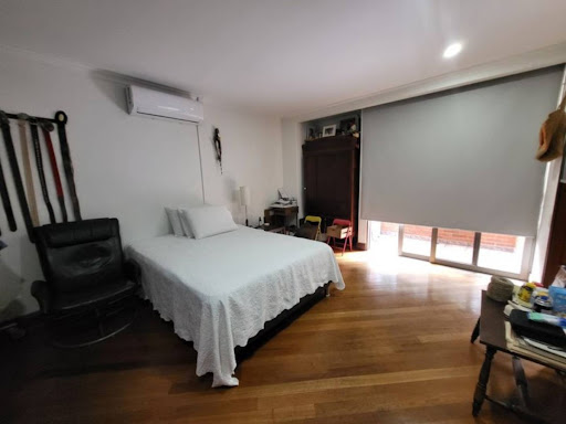 Apartamento en arriendo en La Tomatera, Medellín · foto 23 de 24