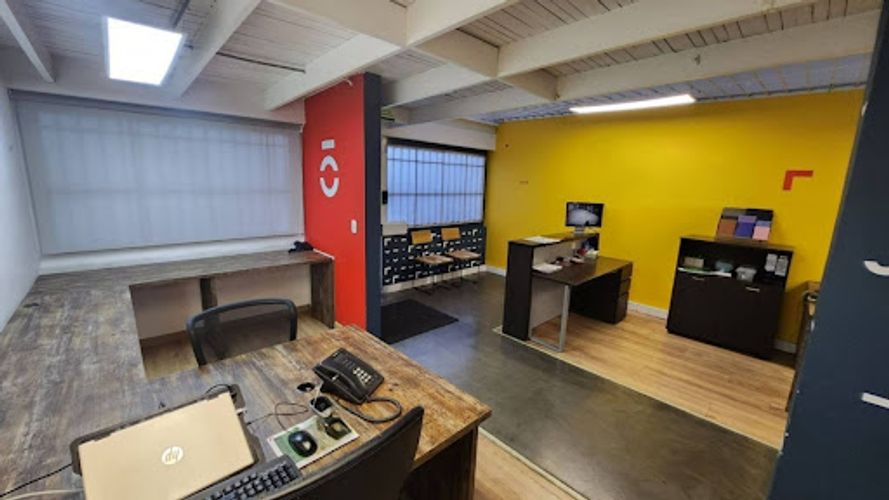 Casa de 3 alcobas en venta en Polo Club, Bogotá, 312 m² · foto 2 de 19