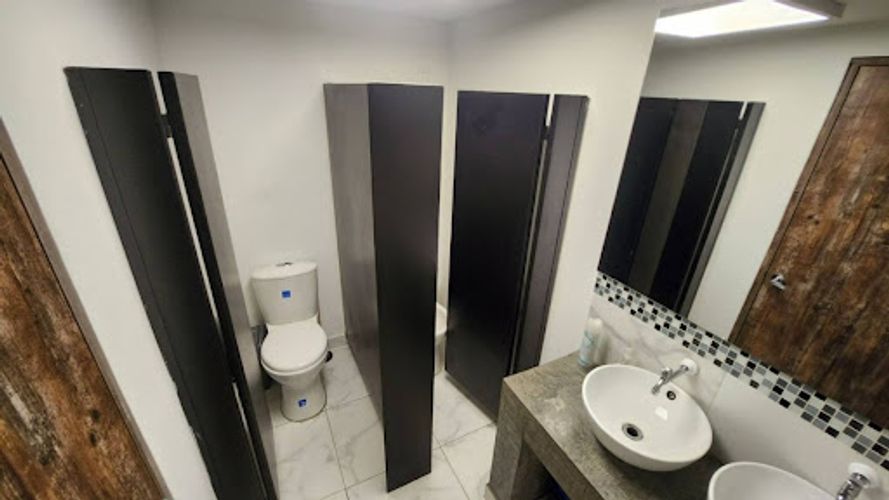 Casa de 3 alcobas en venta en Polo Club, Bogotá, 312 m² · foto 7 de 19