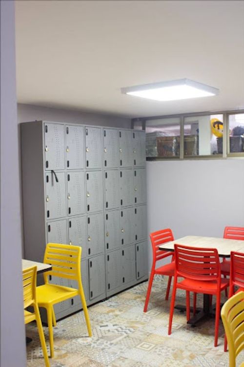 Casa de 3 alcobas en venta en Polo Club, Bogotá, 312 m² · foto 8 de 19