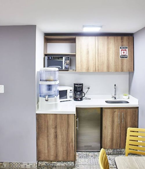Casa de 3 alcobas en venta en Polo Club, Bogotá, 312 m² · foto 9 de 19