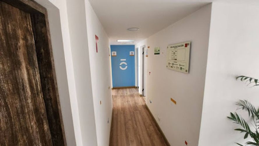 Casa de 3 alcobas en venta en Polo Club, Bogotá, 312 m² · foto 10 de 19