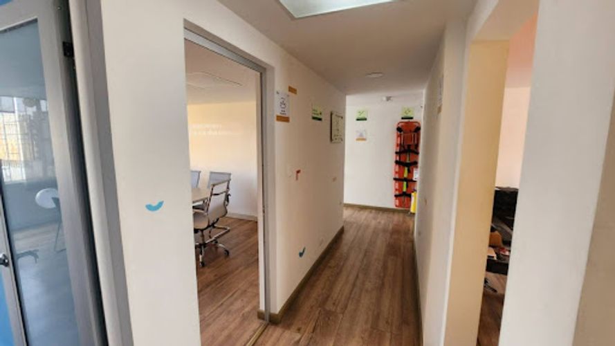 Casa de 3 alcobas en venta en Polo Club, Bogotá, 312 m² · foto 11 de 19