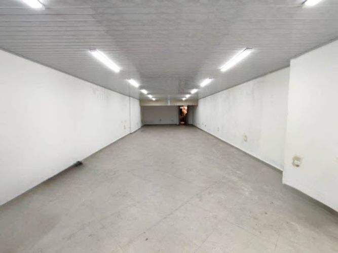 Local en arriendo en Centro, Rionegro, 180 m² · foto 3 de 12
