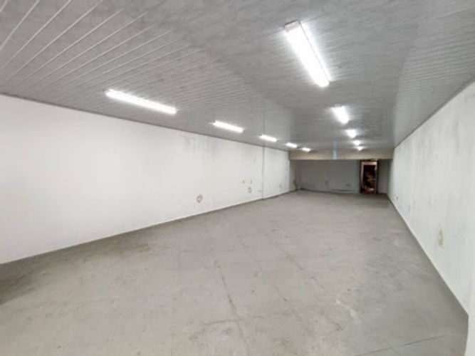 Local en arriendo en Centro, Rionegro, 180 m² · foto 4 de 12