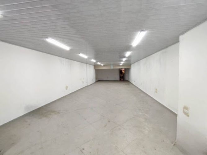 Local en arriendo en Centro, Rionegro, 180 m² · foto 5 de 12