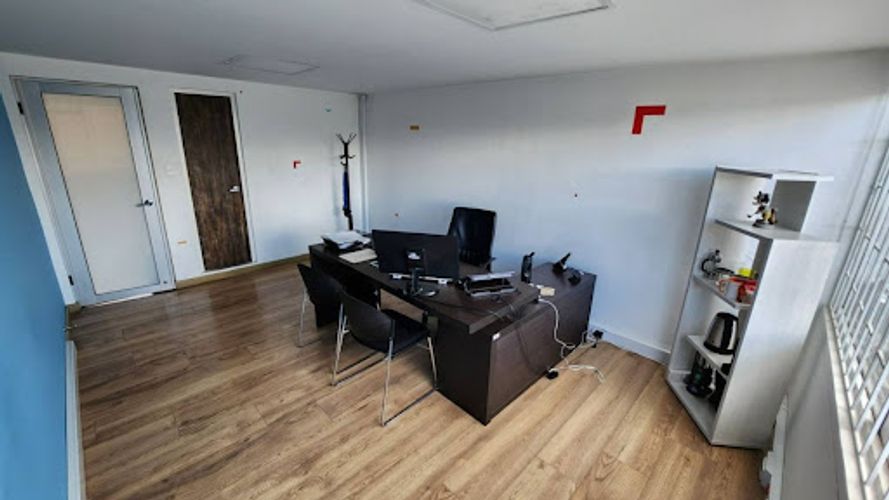 Casa de 3 alcobas en venta en Polo Club, Bogotá, 312 m² · foto 14 de 19