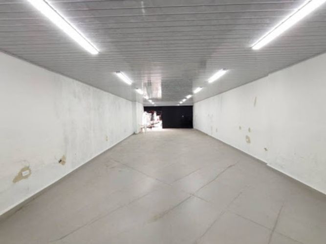 Local en arriendo en Centro, Rionegro, 180 m² · foto 6 de 12