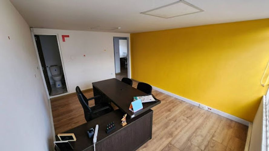 Casa de 3 alcobas en venta en Polo Club, Bogotá, 312 m² · foto 15 de 19