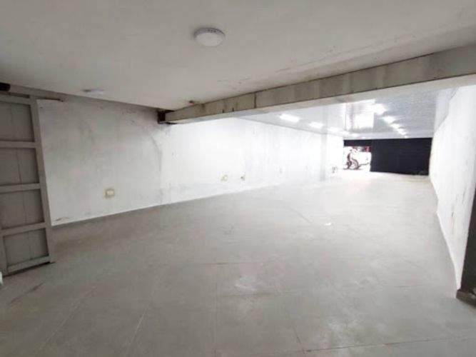 Local en arriendo en Centro, Rionegro, 180 m² · foto 7 de 12