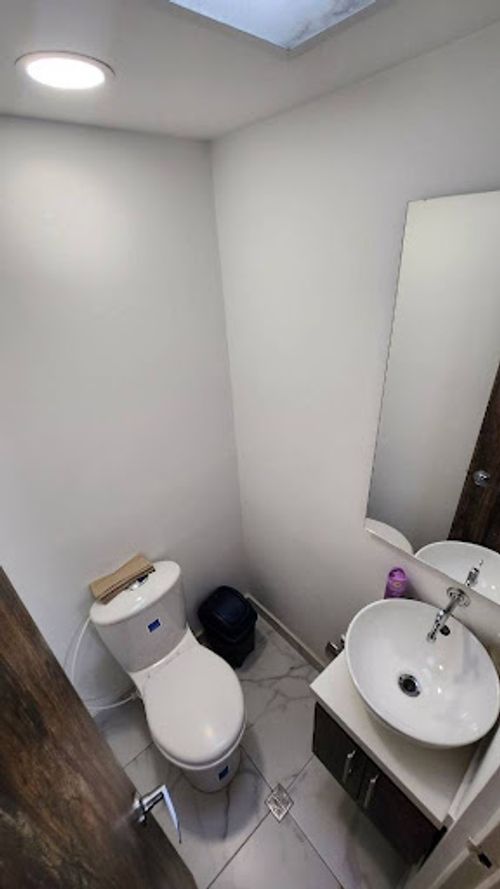 Casa de 3 alcobas en venta en Polo Club, Bogotá, 312 m² · foto 16 de 19