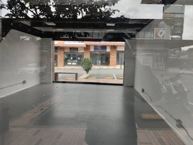 Local en arriendo en Guamito, La Ceja, 40 m² · foto 3 de 3