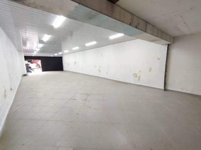 Local en arriendo en Centro, Rionegro, 180 m² · foto 8 de 12
