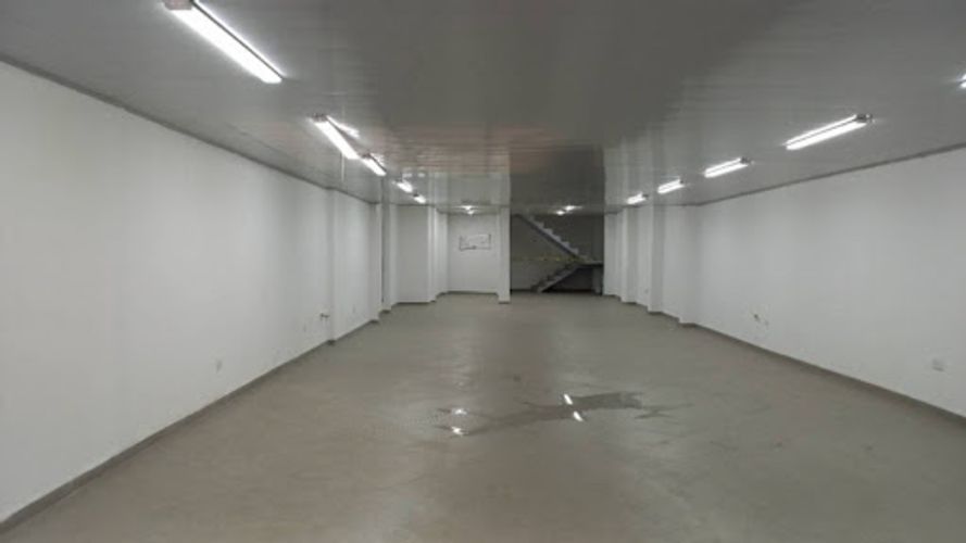 Local en arriendo en Centro, Rionegro, 180 m² · foto 9 de 12
