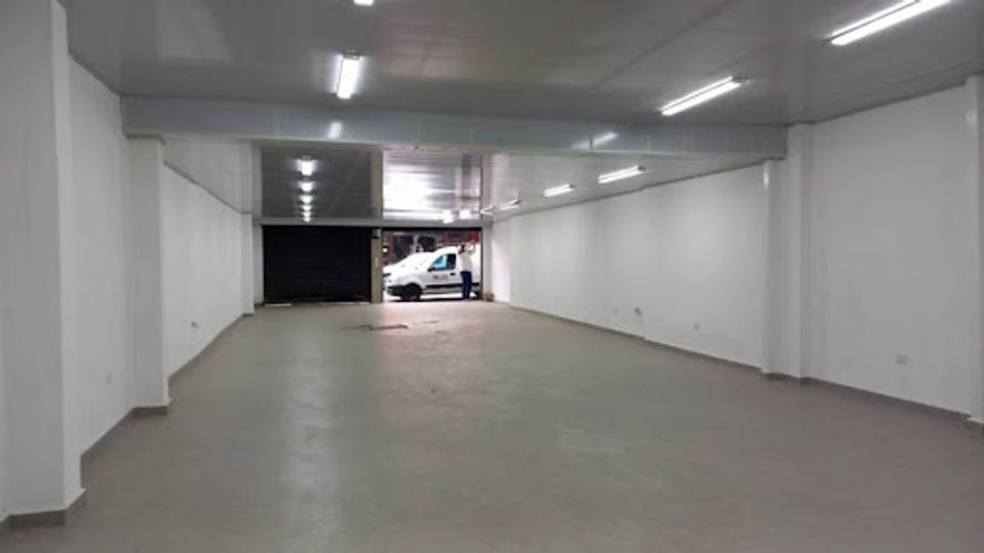Local en arriendo en Centro, Rionegro, 180 m² · foto 10 de 12