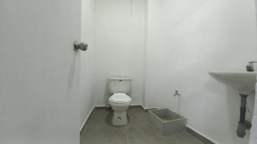 Local en arriendo en Centro, Rionegro, 180 m² · foto 12 de 12