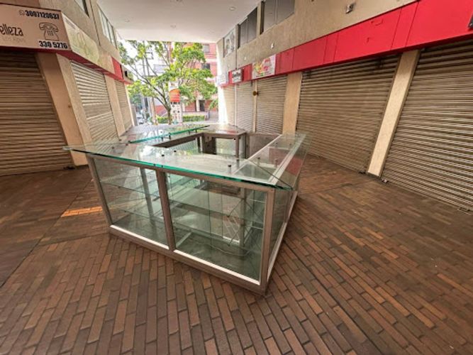 Local en arriendo en Belén, Medellín · foto 5 de 5