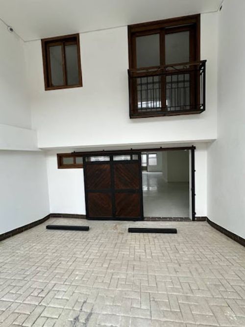 Local en arriendo en El Carmen, El Retiro, 102 m² · foto 2 de 5