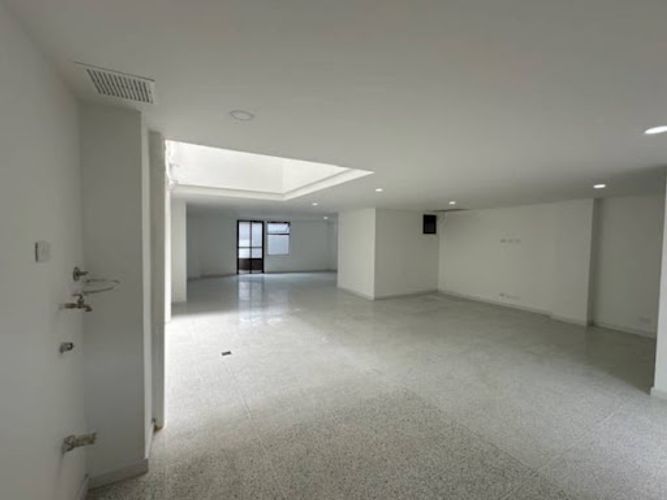 Local en arriendo en El Carmen, El Retiro, 102 m² · foto 3 de 5