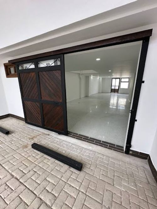 Local en arriendo en El Carmen, El Retiro, 102 m² · foto 5 de 5