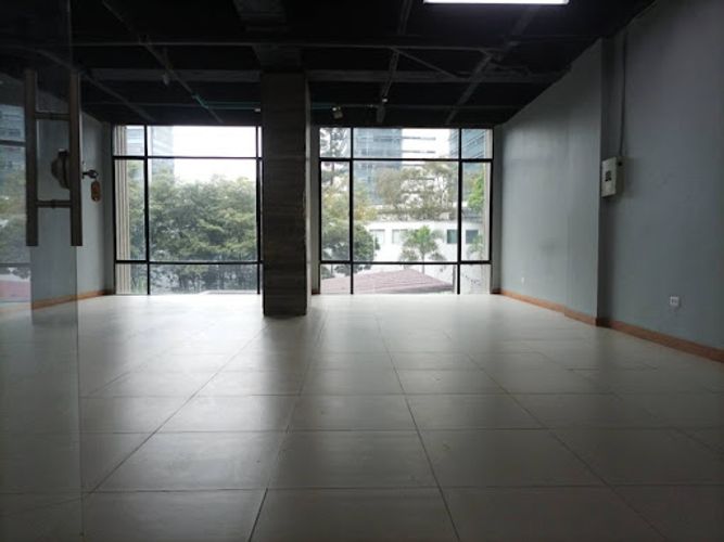 Local en arriendo en Oviedo, Medellín, 70 m² · foto 3 de 5