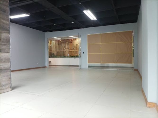 Local en arriendo en Oviedo, Medellín, 70 m² · foto 5 de 5