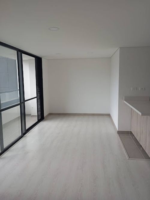 Apartamento de 2 alcobas en arriendo en Rionegro, 70 m² · foto 21 de 23