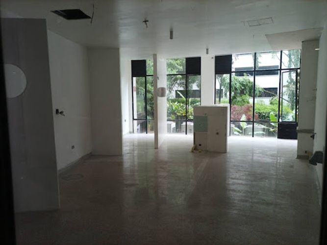Local en arriendo en Oviedo, Medellín, 230 m² · foto 4 de 14