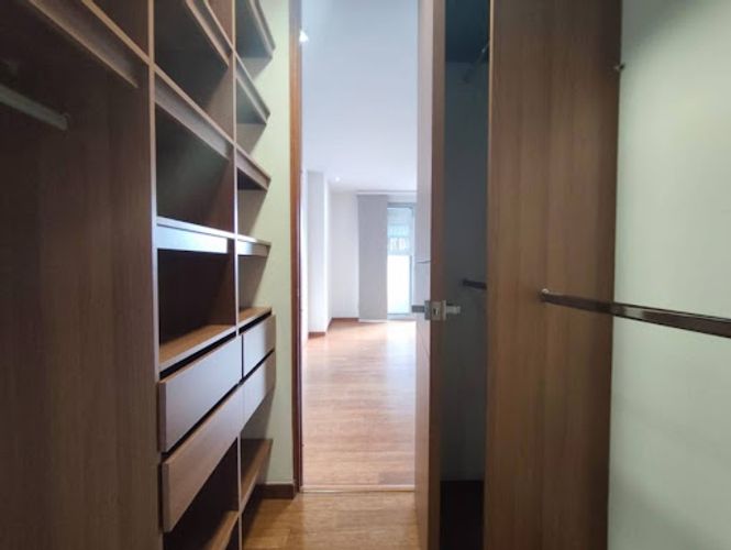 Apartaestudio en arriendo en El Tesoro, Medellín, 60 m² · foto 13 de 19