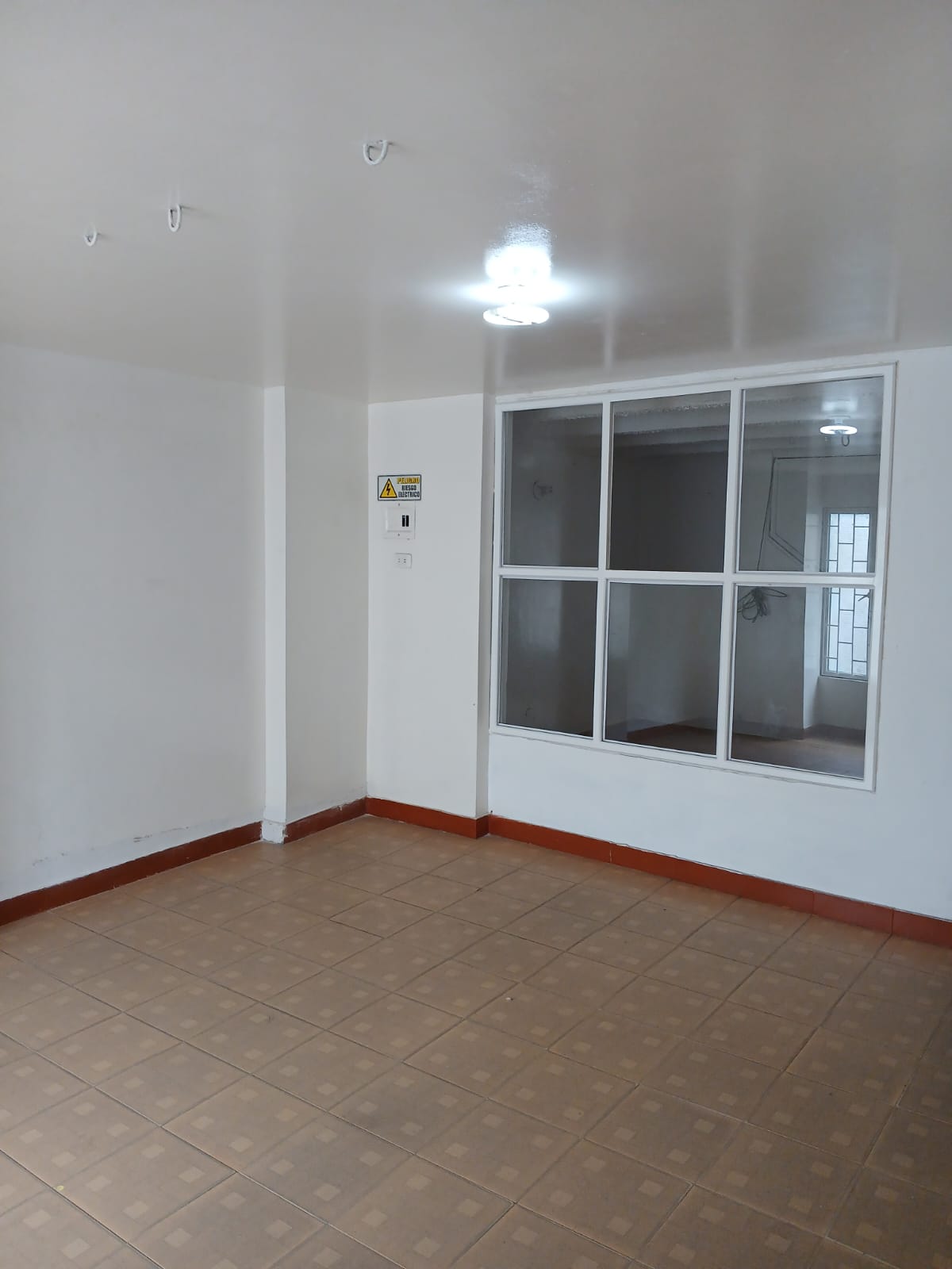 Casa en venta en Villa Alsacia 2, Bogotá · foto 5 de 20