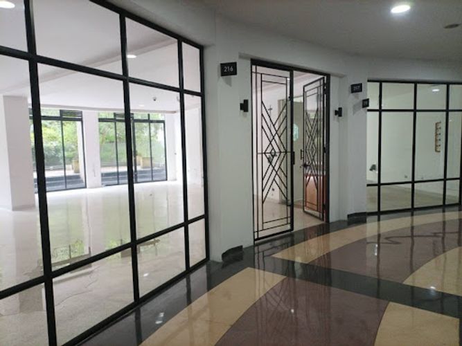 Local en arriendo en Oviedo, Medellín, 230 m² · foto 6 de 14