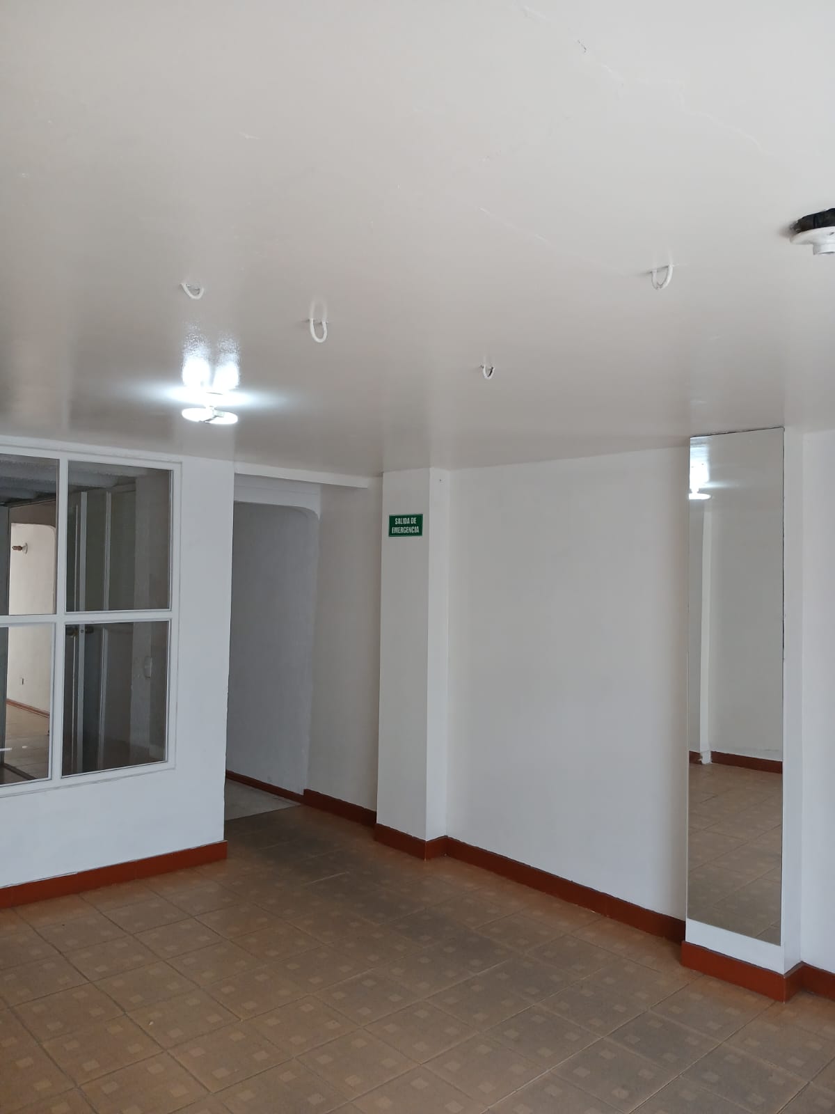 Casa en venta en Villa Alsacia 2, Bogotá · foto 4 de 20