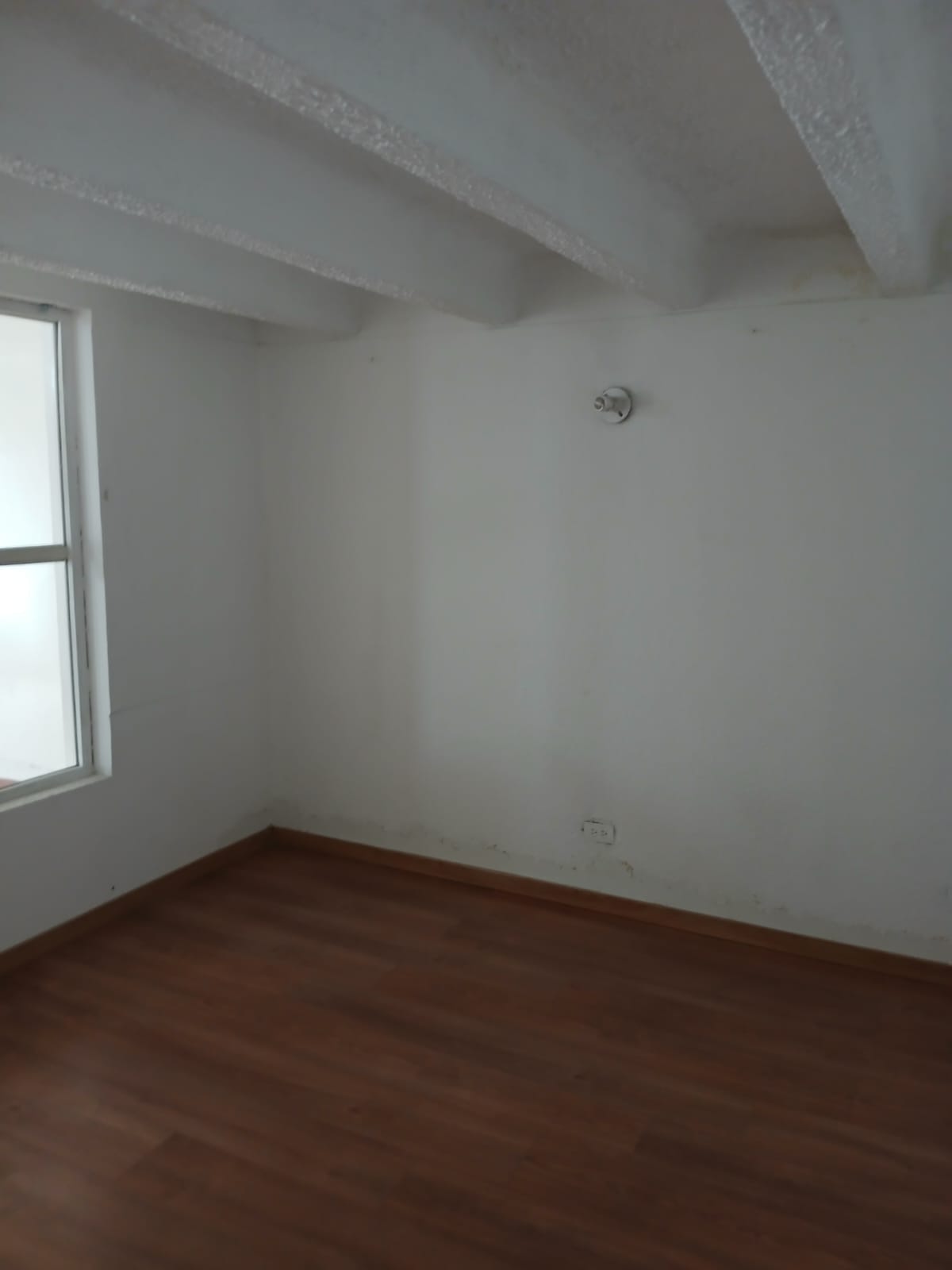Casa en venta en Villa Alsacia 2, Bogotá · foto 7 de 20