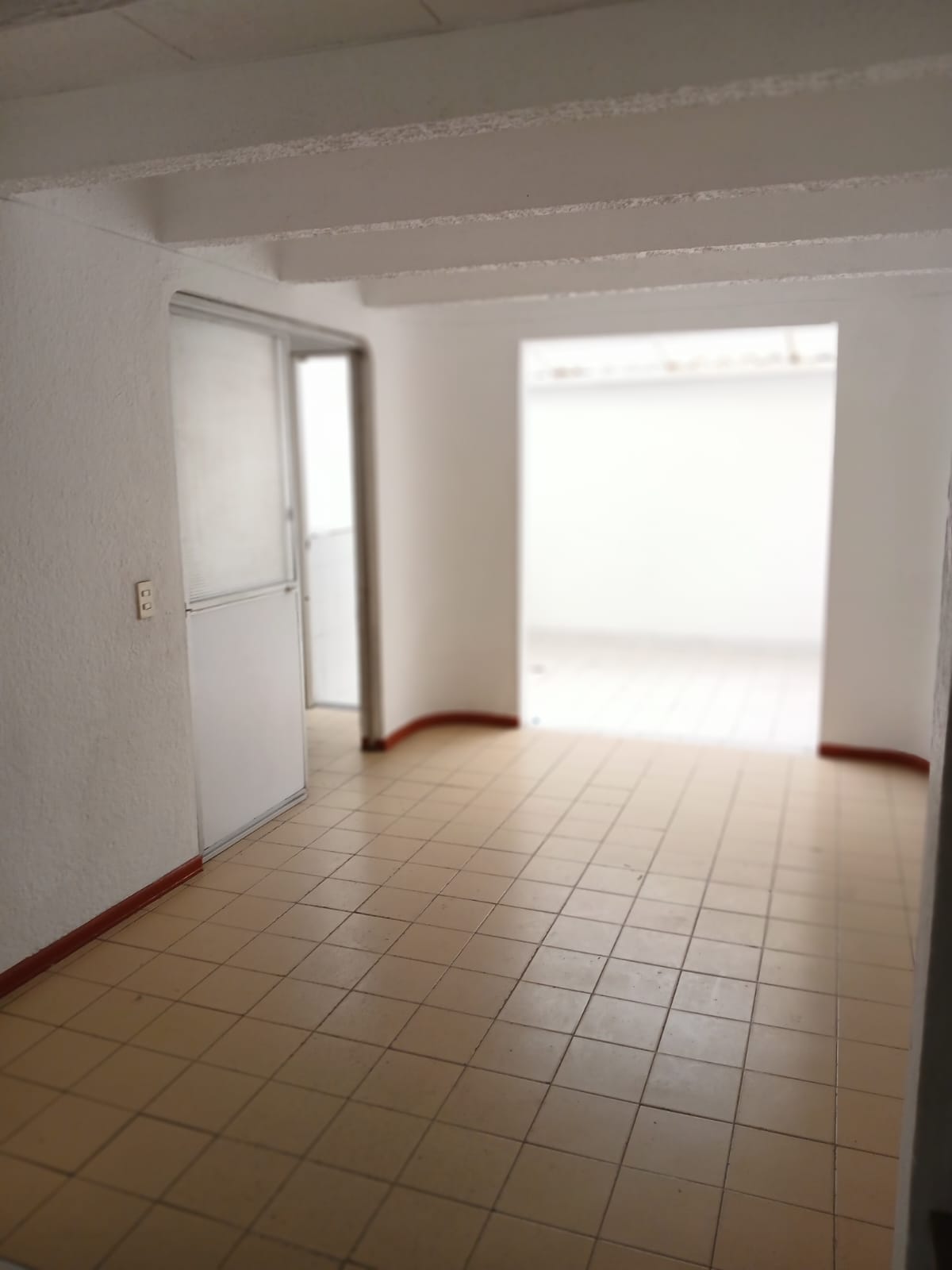 Casa en venta en Villa Alsacia 2, Bogotá · foto 6 de 20