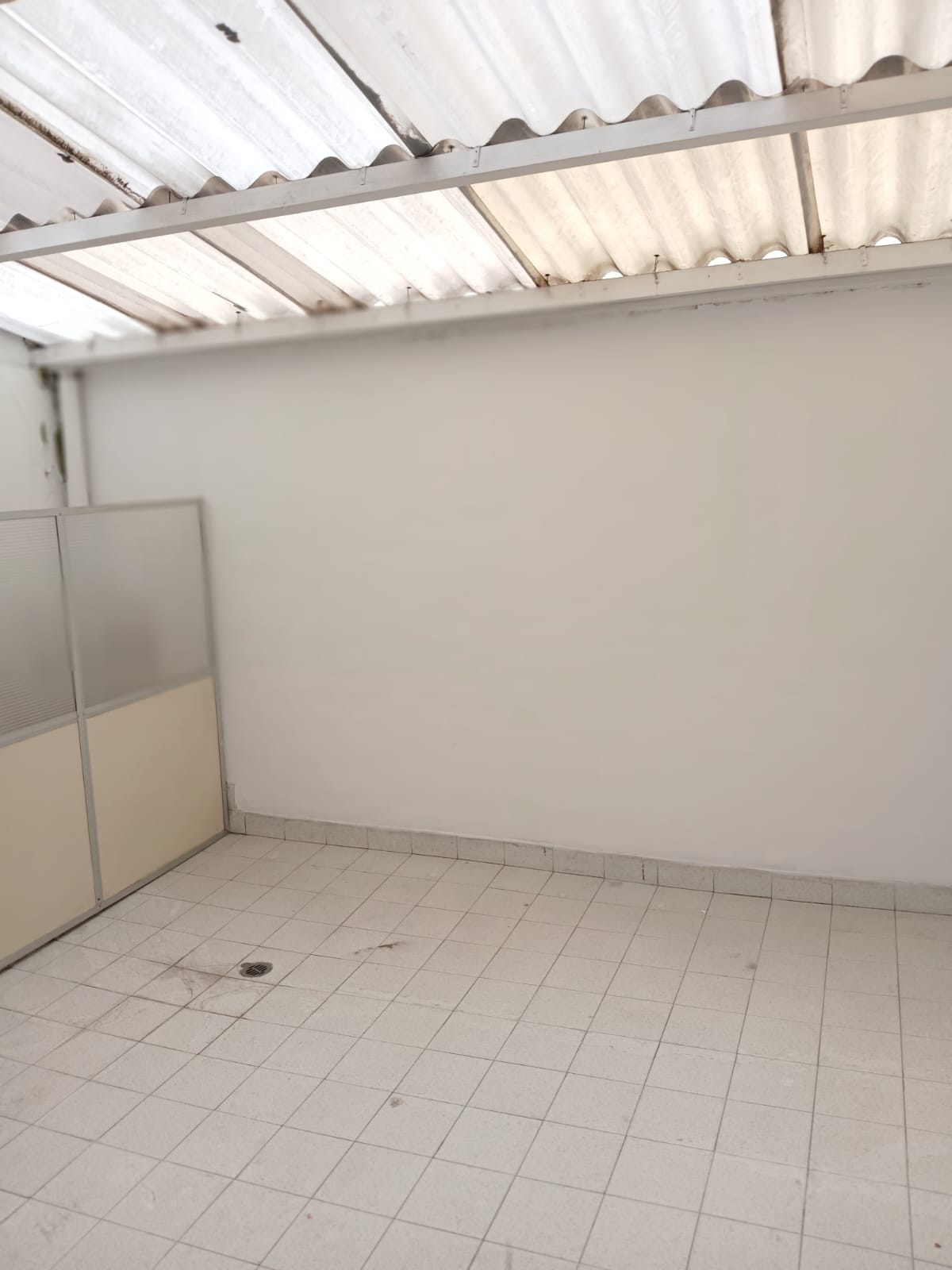 Casa en venta en Villa Alsacia 2, Bogotá · foto 3 de 20