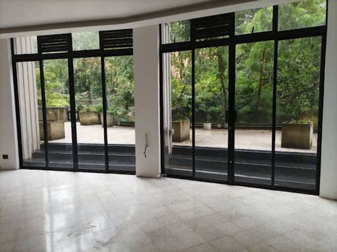 Local en arriendo en Oviedo, Medellín, 230 m² · foto 8 de 14