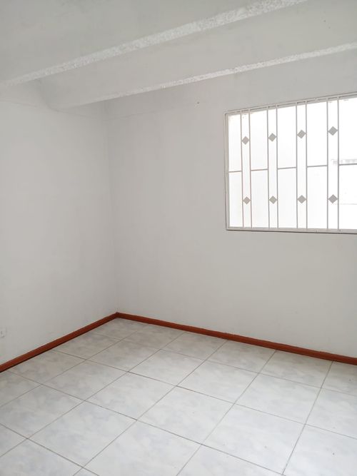 Casa en venta en Villa Alsacia 2, Bogotá · foto 9 de 20