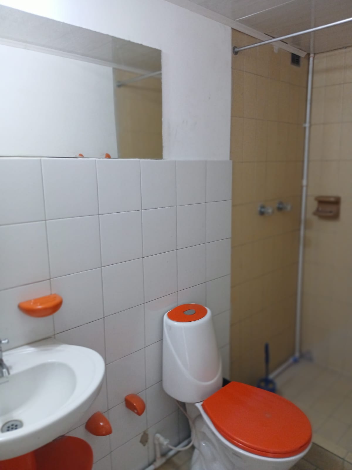 Casa en venta en Villa Alsacia 2, Bogotá · foto 10 de 20