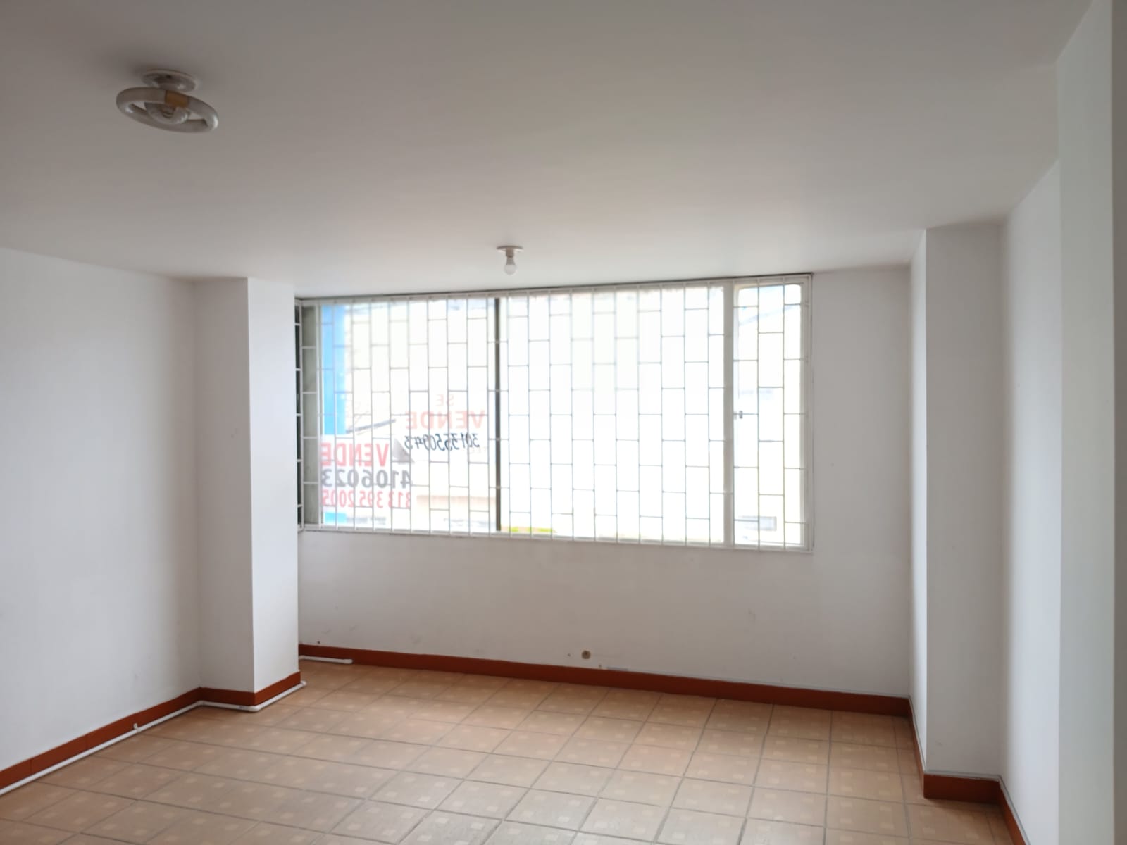 Casa en venta en Villa Alsacia 2, Bogotá · foto 8 de 20