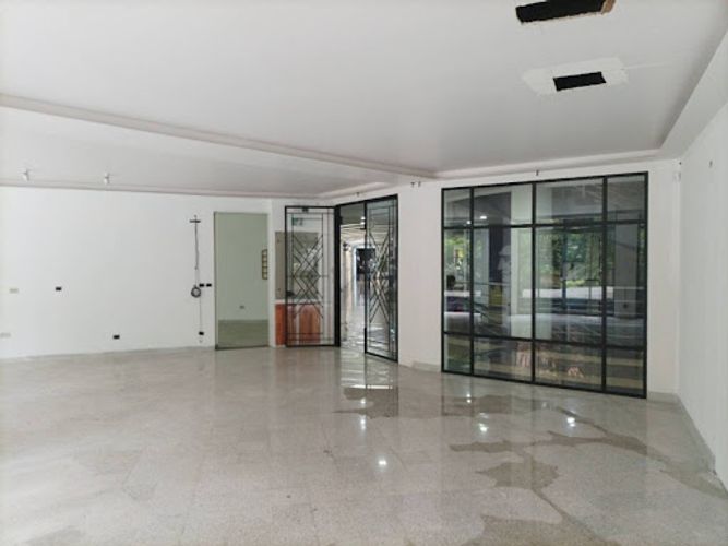 Local en arriendo en Oviedo, Medellín, 230 m² · foto 10 de 14